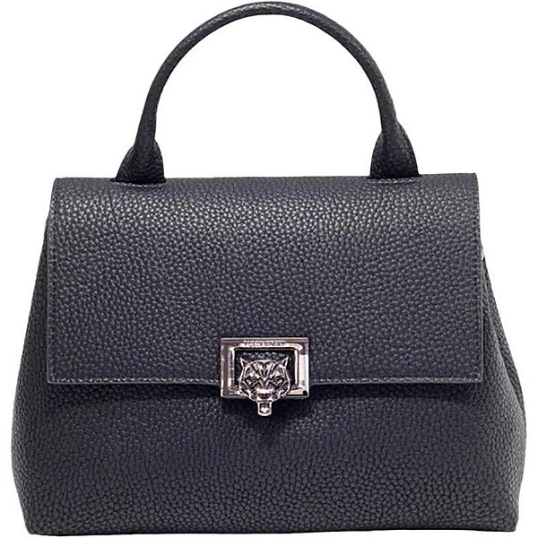 Bolsa Philipp Plein Sport - 2110265 293 Feminina