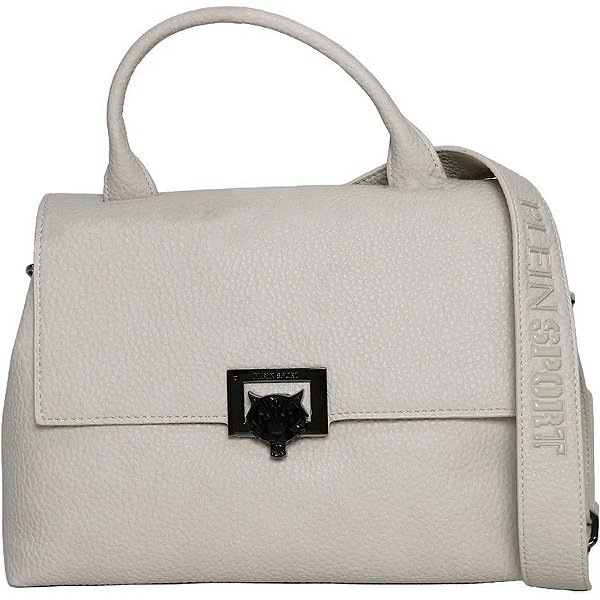 Bolsa Philipp Plein Sport - 2110265 381 - Feminina