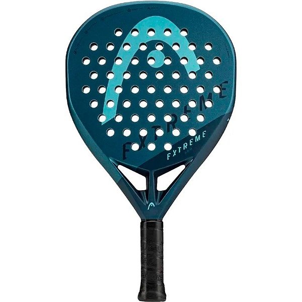 Raquete de Pádel Head Extreme Power 2025 - 228745-11CN