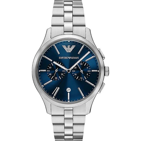 Relógio Masculino Emporio Armani AR11728 - Analógico