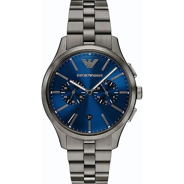 Relógio Masculino Emporio Armani AR11729 - Analógico