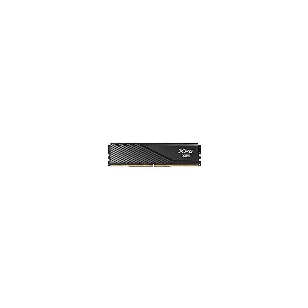 Memória RAM Adata XPG Lancer Blade DDR5 16GB 6000MHZ Preto (AX5U6000C4816G-Slabbk)