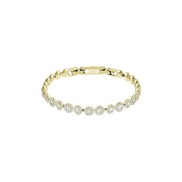 Pulseira Swarovski 5505469 Angelic