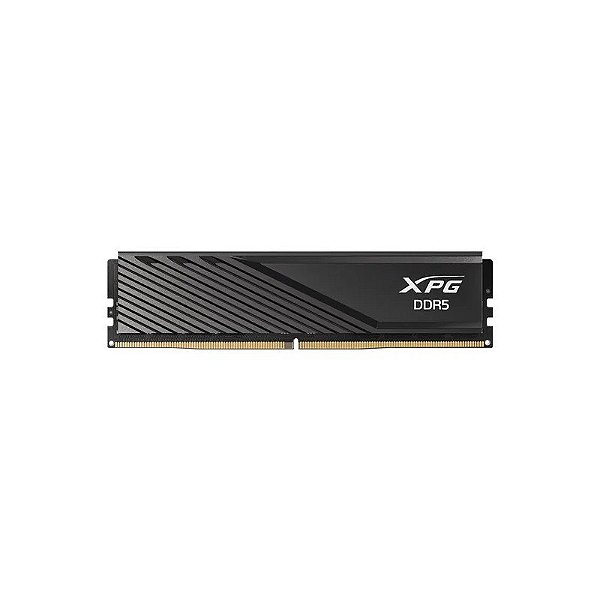 Memória RAM Adata XPG Armax 16GB DDR5 5600 MHz - AX5U5600C4616G-Samb