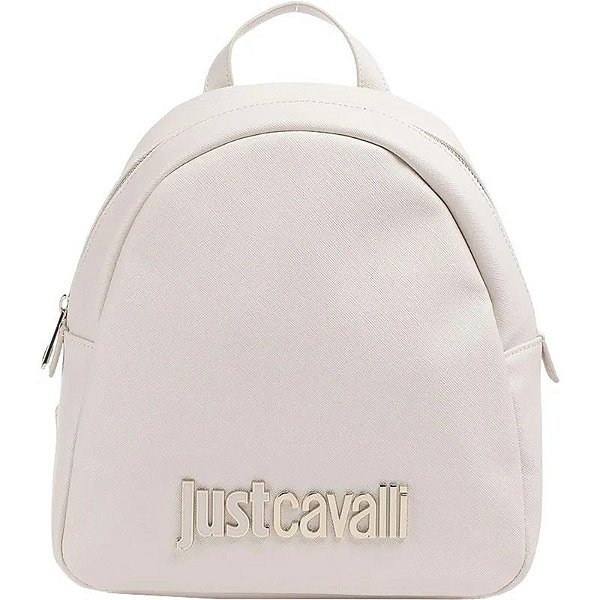 Mochila Just Cavalli 78RA4BBD ZS766 004 - Feminina
