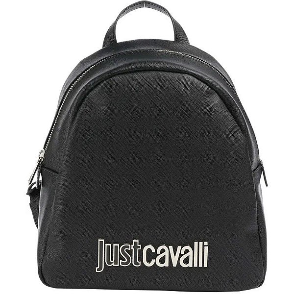 Mochila Feminina Just Cavalli 78RA4BBD ZS766 899