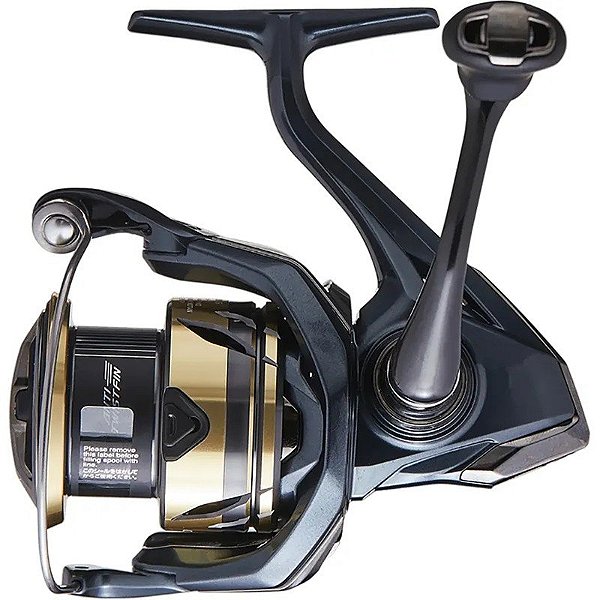Carretilha Frontal Shimano Ultegra 4000XG