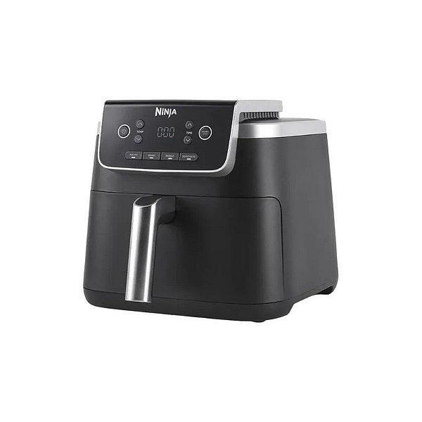 Airfryer Ninja Pro XL AF181 6.5L 1750W 120V