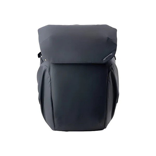 Mochila para Câmera Pgytech Onego 2 - Preto Fosco 25L (P-CB-203)