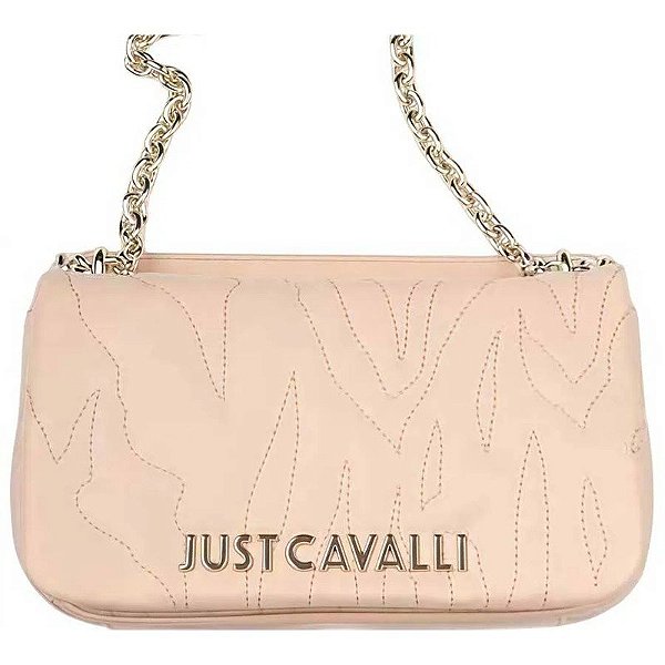 Bolsa Just Cavalli 78RA4BE4 ZSB23 716 - Femenina