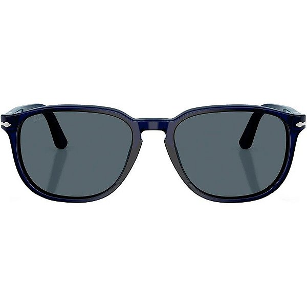 Lentes de Sol Persol PO3019S 181/R5 - Masculino