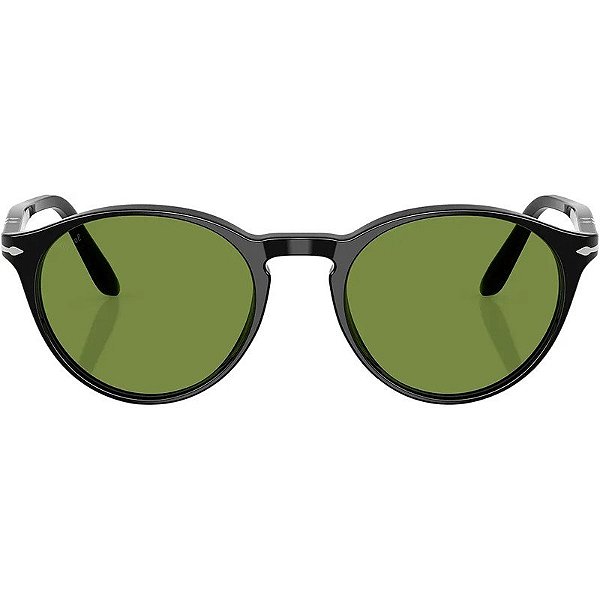 Lentes de Sol Persol PO3092SM 95/4E - Masculino