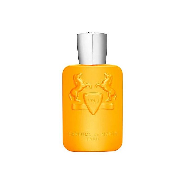 Perfumes de Marly Perseus Edp 75ML