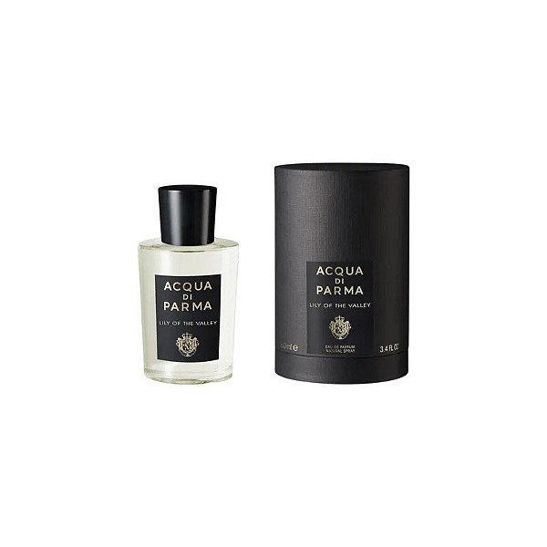 Perfume Acqua Di Parma Lily Of The Valley Edp 100ML