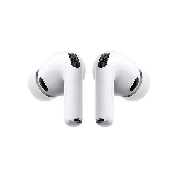 Fone de Ouvido Apple Airpods Pro 3 MFHP3LL/A