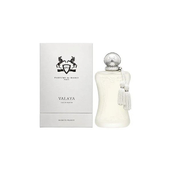 Perfume Parfums de Marly Valaya Edp 30ML