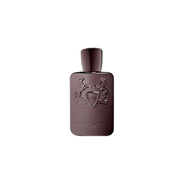 Perfume Parfums de Marly Herod Edp Masculino 75ML