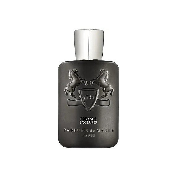 Perfume Parfums de Marly Pegasus Exclusif - 75ML