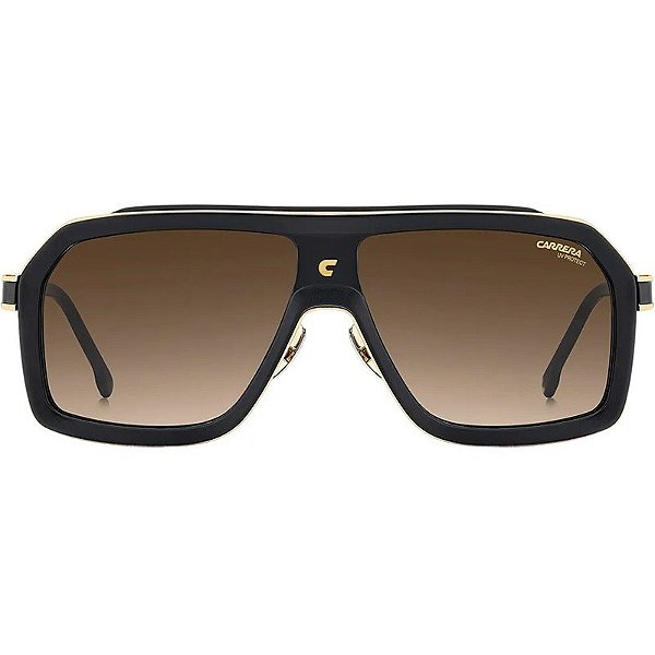 Lentes de Sol Carrera 1053/S/TI 003 86 - Masculino