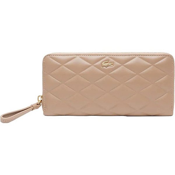 Billetera Lacoste NF5122EE N81 - Femenina