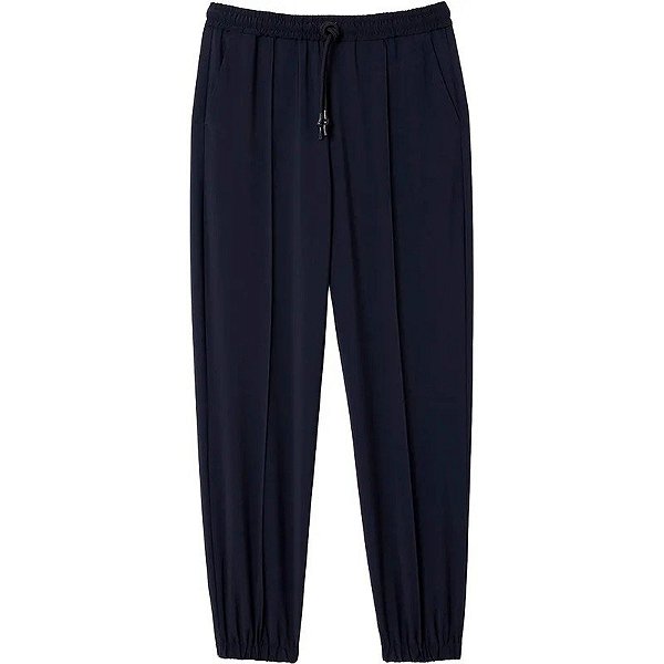 Calça Lacoste HF3281 23 HDE - Feminino