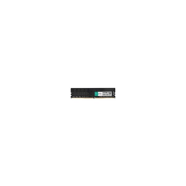 Memória RAM DDR4 32GB 3200MHZ FTX 111672