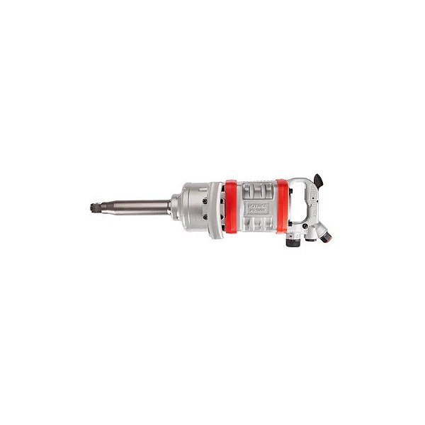 Máquina de Chave de Impacto de Ar de 1" RT-5990