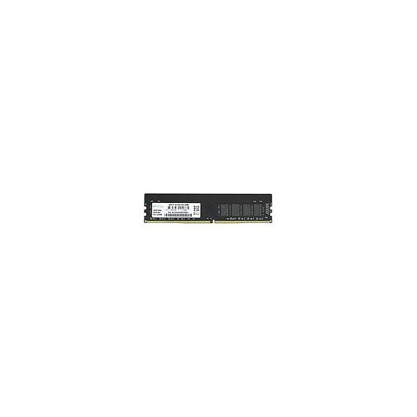 Memória Ram FTX DDR4 32GB 3200MHZ - 111672