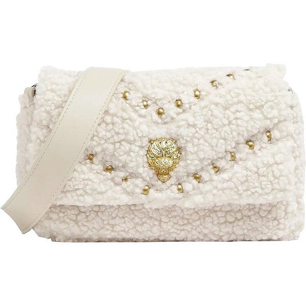 Bolsa Philipp Plein Sport - 2110255 2558 - Feminina