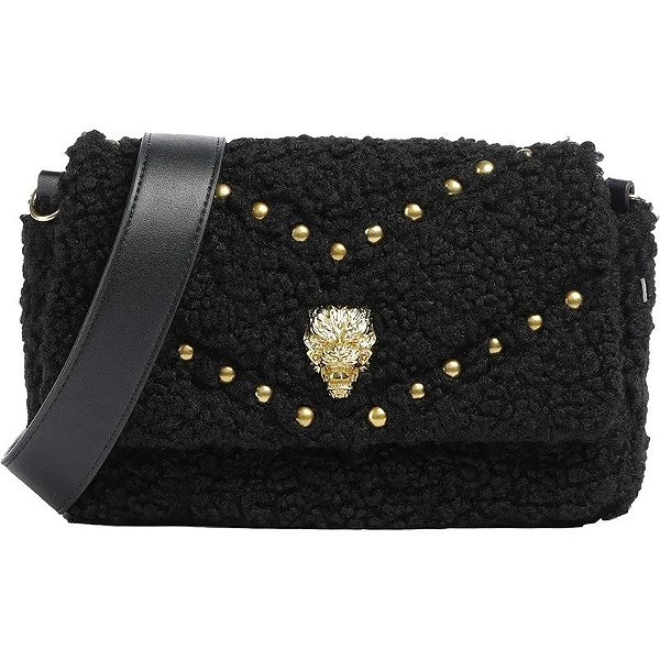 Bolsa Philipp Plein Sport - 2110255 293 - Feminina