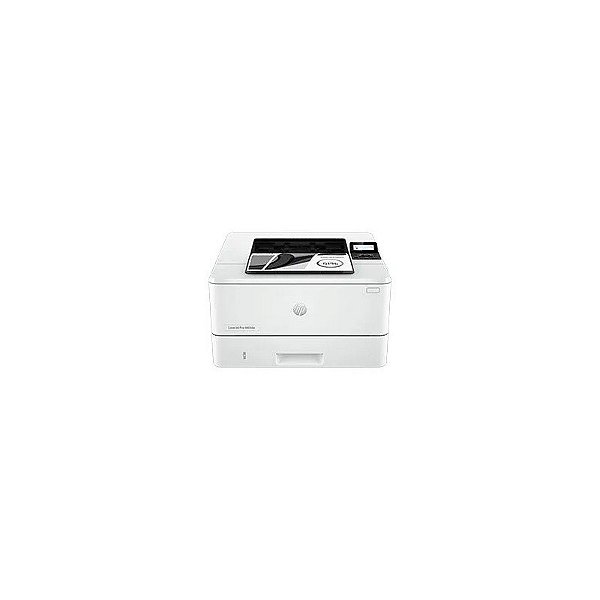 Impressora HP Laserjet Pro 4003DW Wifi / 110V - Branco