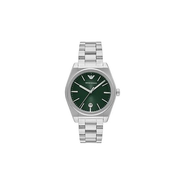 Relógio Emporio Armani AR11621