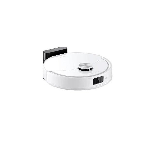 Aspirador Robô Roborock Q7+ - Recarregável - 220V - Branco