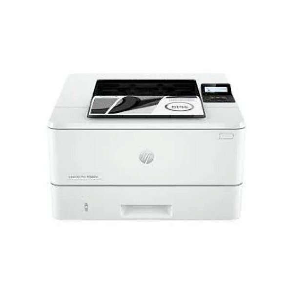 Impressora HP Laser 4003DW Pro 110V