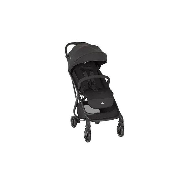 Carrinho Joie S1706DDSHA000 Tourist