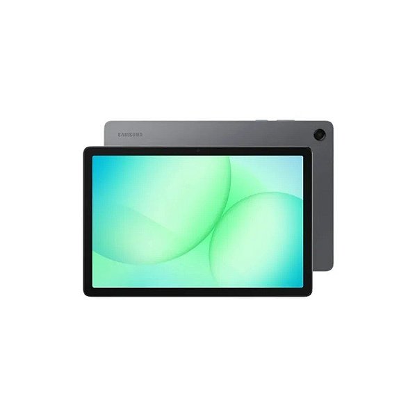 Tablet Samsung Galaxy A11+ SM-X230 Wifi 8GB+256GB 11" Cinza