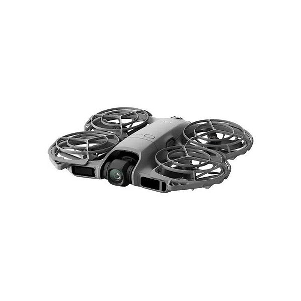Drone Dji Neo 2 (Apenas o Drone) Sem Controle