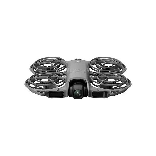 Drone DJI Neo 2 (Somente o Drone)