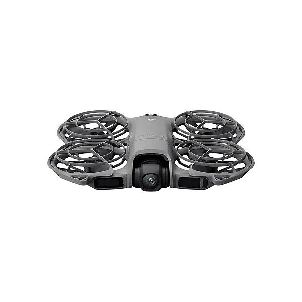 Drone Dji Neo 2 (Sem Controle)