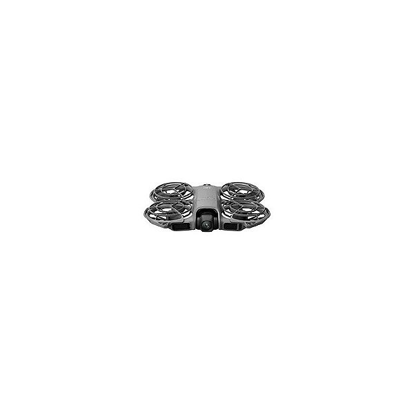 Drone Dji Neo 2 - Cinza (Apenas Drone)