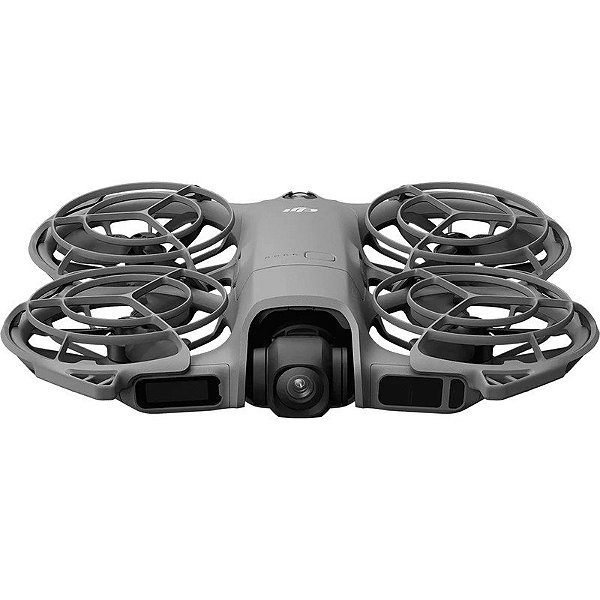 Drone DJI Neo 2 (Drone Solo))