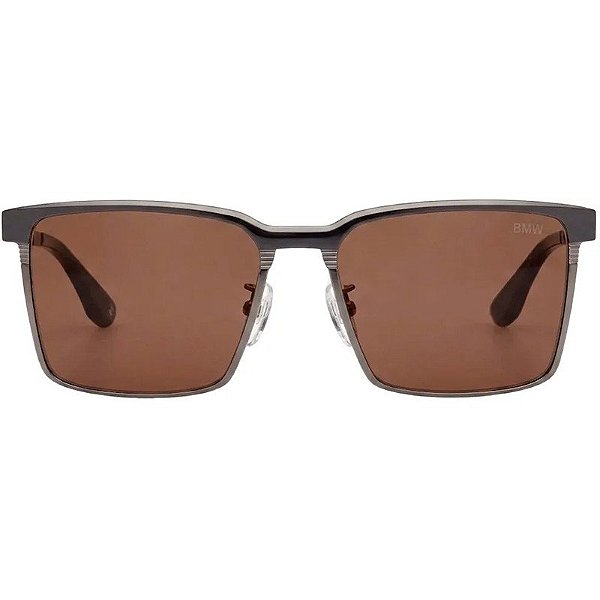 Lentes de Sol BMW BW0074-H 09J - Masculino