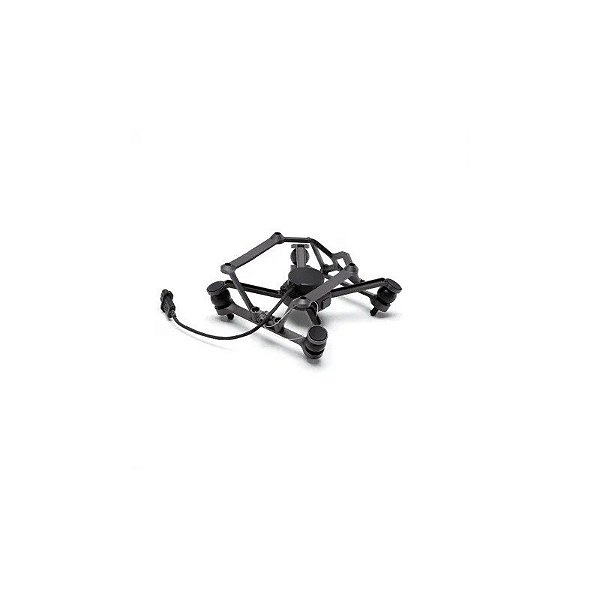 Conector do Gimbal Superior da Peça 11 do Dji Part Matrice 300