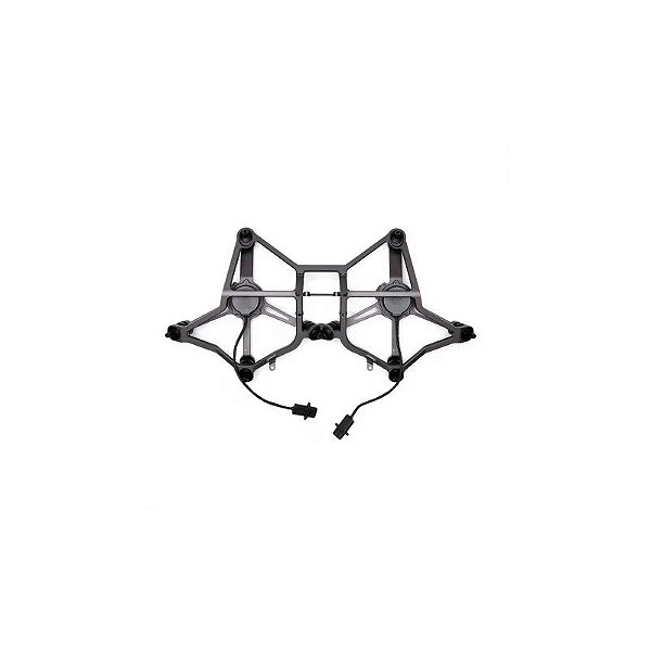 Conector de Gimbal Duplo Dji Matrice 300 Series