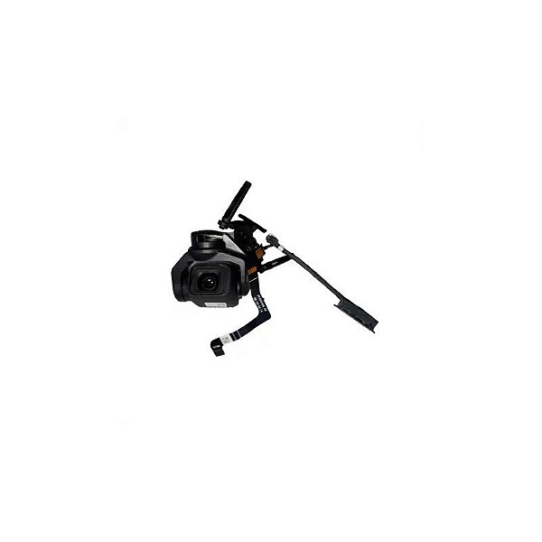 Peça de Drone Dji Flip Gimbal BC.Ma.SS000781.01