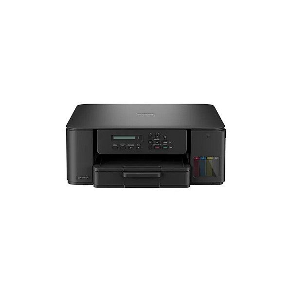 Impressora Brother DCP-T530DW