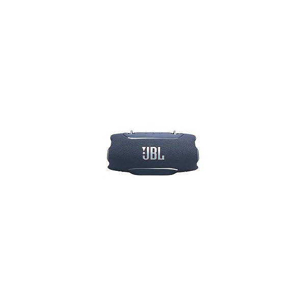 Caixa de Som JBL Xtreme 5 Bluetooth - Azul