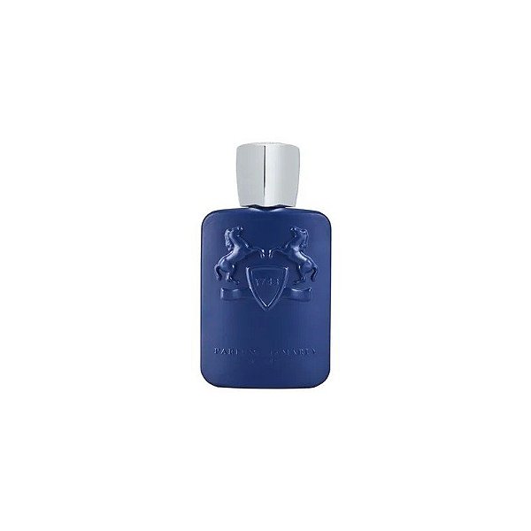 Perfumes Parfums de Marly Percival Edp 75ML