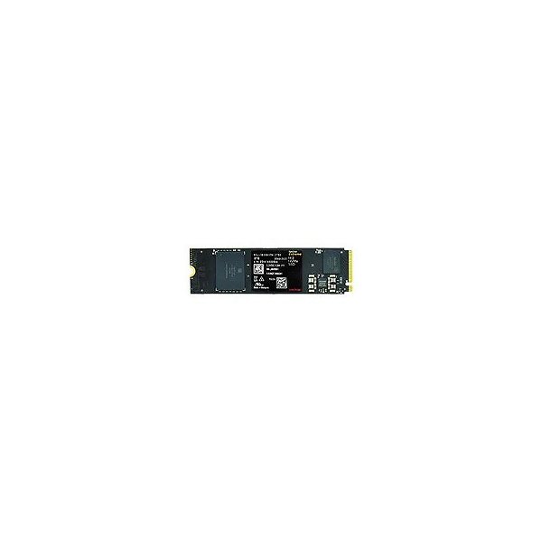 SSD SanDisk M.2 2TB Extreme Nvme - SDSSDX3N-2T00-G26