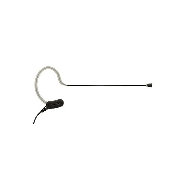 Microfone Headset Shure MX153